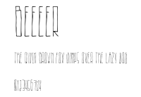 Beeeer.ttf