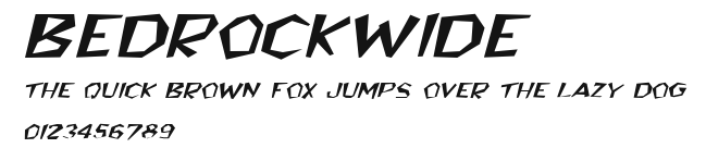 BedrockWide.ttf