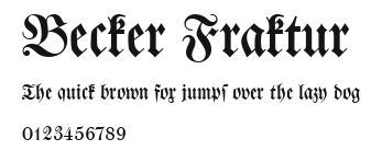Becker Fraktur.ttf