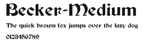 Becker-Medium.ttf