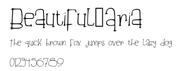 Beautiful_Aria.ttf