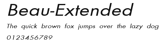 Beau-Extended.ttf