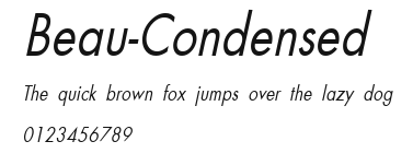 Beau-Condensed.ttf