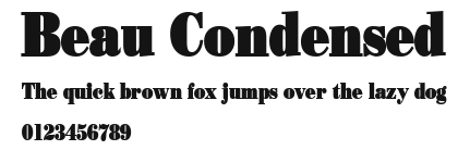 Beau Condensed.ttf