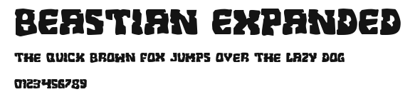 Beastian Expanded.ttf