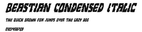 Beastian Condensed Italic.ttf