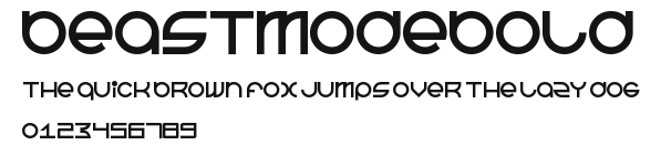BeastModeBold.ttf