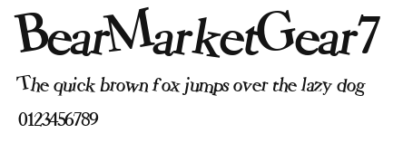 BearMarketGear7.ttf