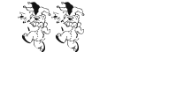 BearBats.ttf
