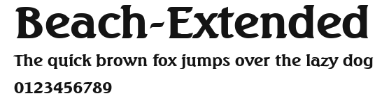 Beach-Extended.ttf