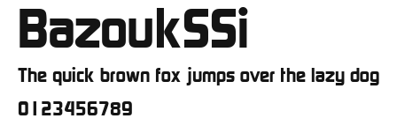 BazoukSSi.ttf