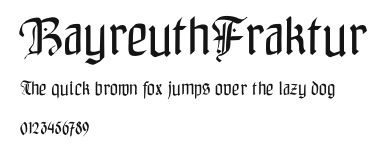 BayreuthFraktur.ttf