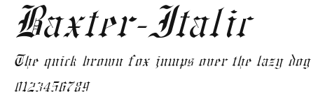 Baxter-Italic.ttf
