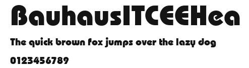 BauhausITCEEHea.ttf
