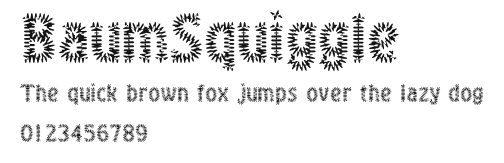 BaumSquiggle.ttf