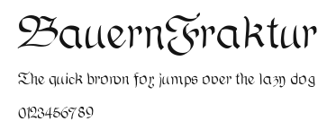 BauernFraktur.ttf