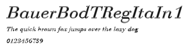 BauerBodTRegItaIn1.ttf