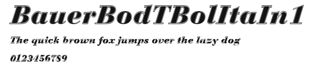 BauerBodTBolItaIn1.ttf