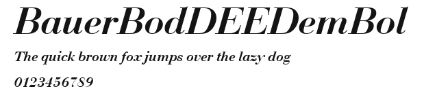 BauerBodDEEDemBol.ttf