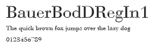 BauerBodDRegIn1.ttf