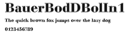 BauerBodDBolIn1.ttf