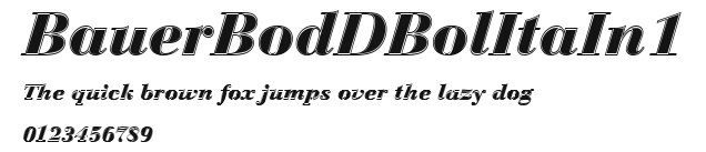 BauerBodDBolItaIn1.ttf