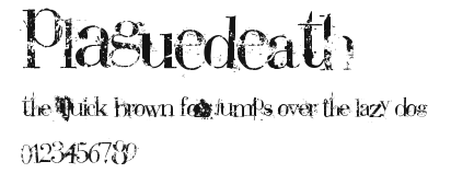 PlAGuEdEaTH.ttf