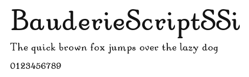 BauderieScriptSSi.ttf
