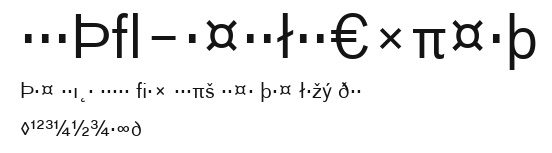 BauTF-RegularExpert.ttf