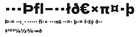 BauTF-BoldExpert.ttf