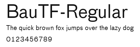 BauTF-Regular.ttf
