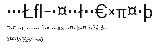 BauLF-RegularExpert.ttf
