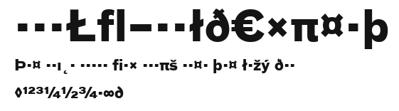 BauLF-BoldExpert.ttf