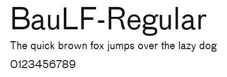 BauLF-Regular.ttf