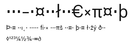 Bau-RegularExpert.ttf