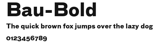 Bau-Bold.ttf