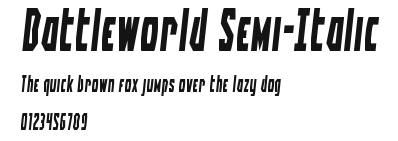 Battleworld Semi-Italic.ttf