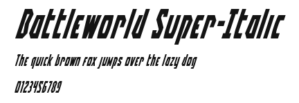 Battleworld Super-Italic.ttf