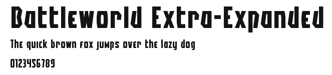 Battleworld Extra-Expanded.ttf