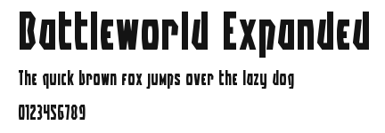 Battleworld Expanded.ttf