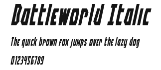 Battleworld Italic.ttf