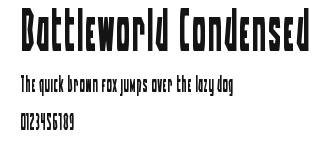 Battleworld Condensed.ttf