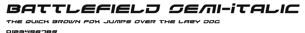 Battlefield Semi-Italic.ttf
