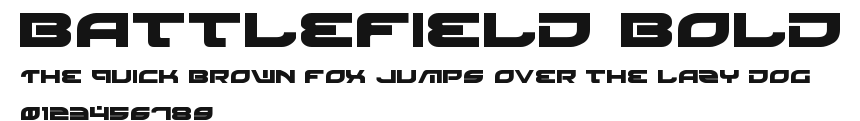 Battlefield Bold.ttf