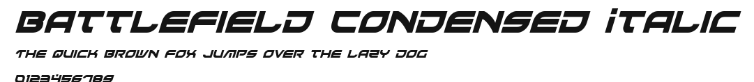 Battlefield Condensed Italic.ttf