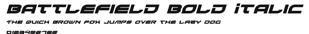 Battlefield Bold Italic.ttf