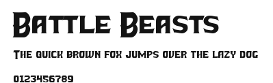 Battle Beasts.ttf