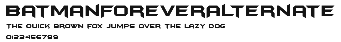 BatmanForeverAlternate.ttf
