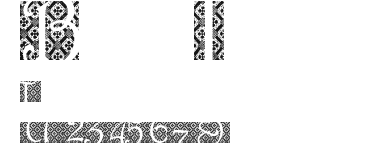 Batik Indo.ttf