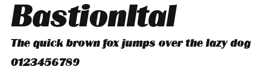 BastionItal.ttf